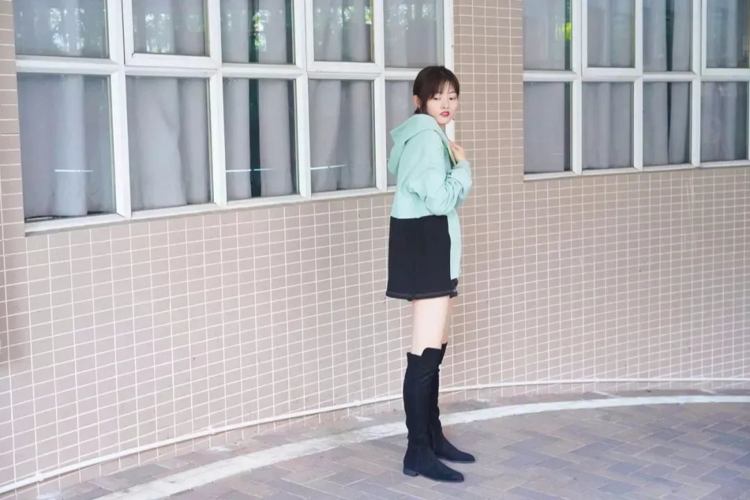 春夏必备三款鞋子品牌大全,秋季潮鞋高颜值推荐