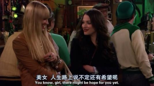 崩溃后该怎么释怀,如何正确的处理崩溃心态