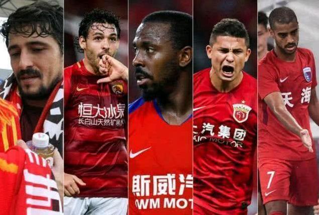 国足0比3澳大利亚赛后李铁采访,对澳大利亚国足赛后发布会李铁