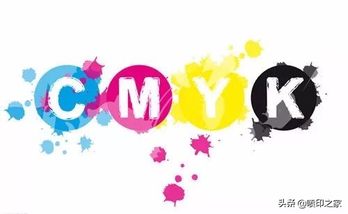 广告图大小随便调不糊,对称广告颜色怎么设置好看