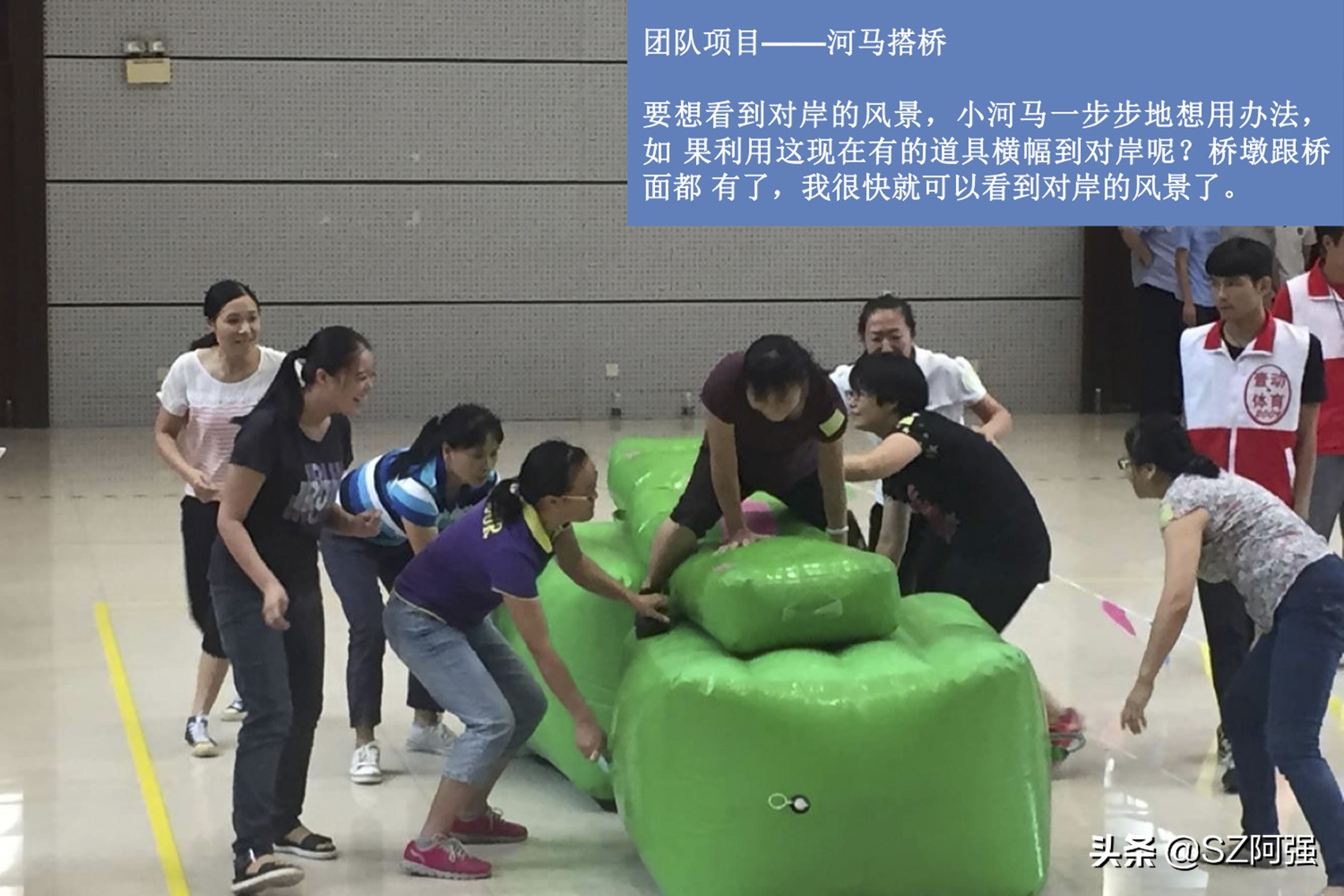 趣味运动会单人比赛项目大全,小学生趣味运动会项目大全