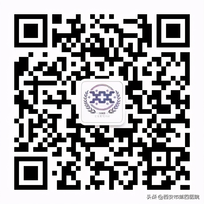 毛孔粗大的正确护肤方法,毛孔粗大正确护肤方法