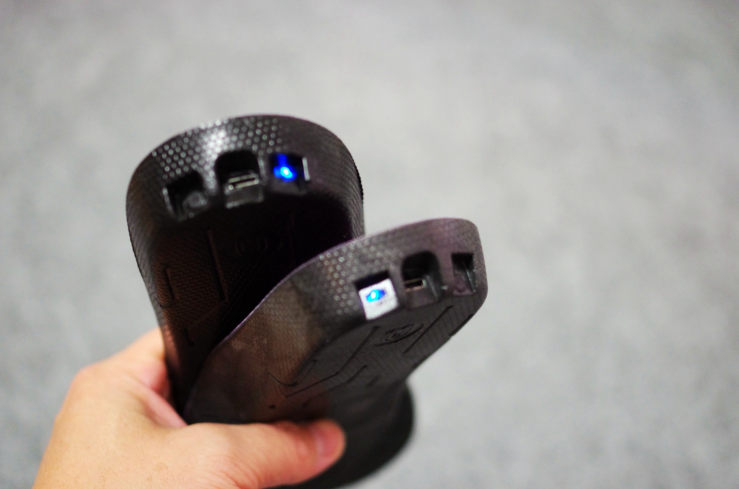 很实用的保暖穿搭推荐,春秋天穿什么既保暖又好看