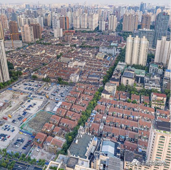 涓婃捣鏂板ぉ鍦颁笂娴锋哗,鏂板ぉ鍦颁笂娴锋哗