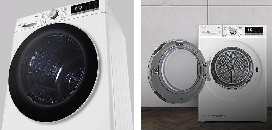 多用途干衣机,lg干衣机烘干羽绒服用哪个模式