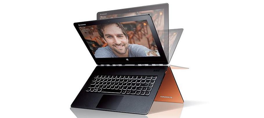 联想台式电脑显示器一般多大尺寸,电脑的显示器选择多大的比较合理