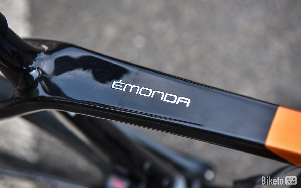 最贵的车trek,trekemonda