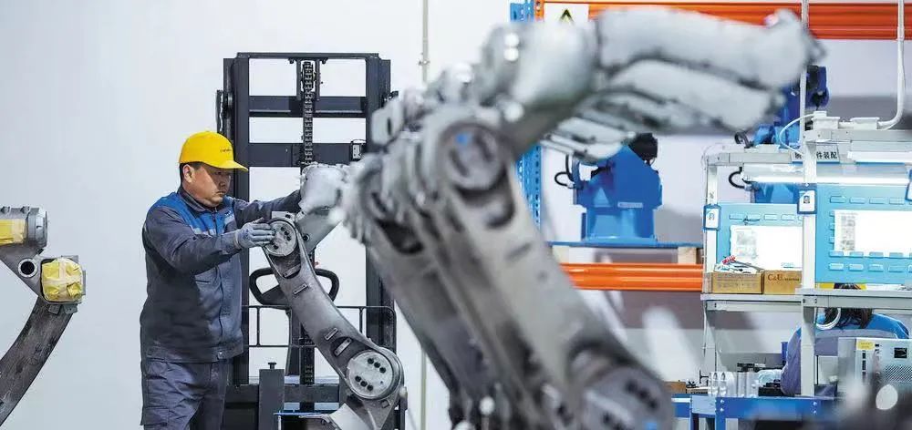 最新消息成华区,最新成华区消息