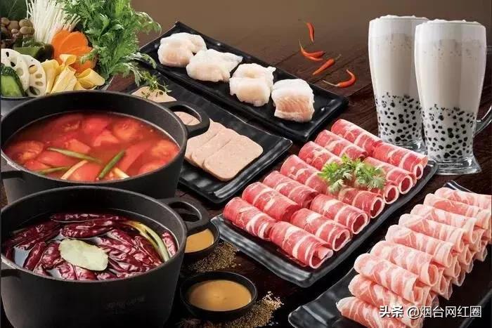 通哥带你吃川菜,通哥美食最新视频