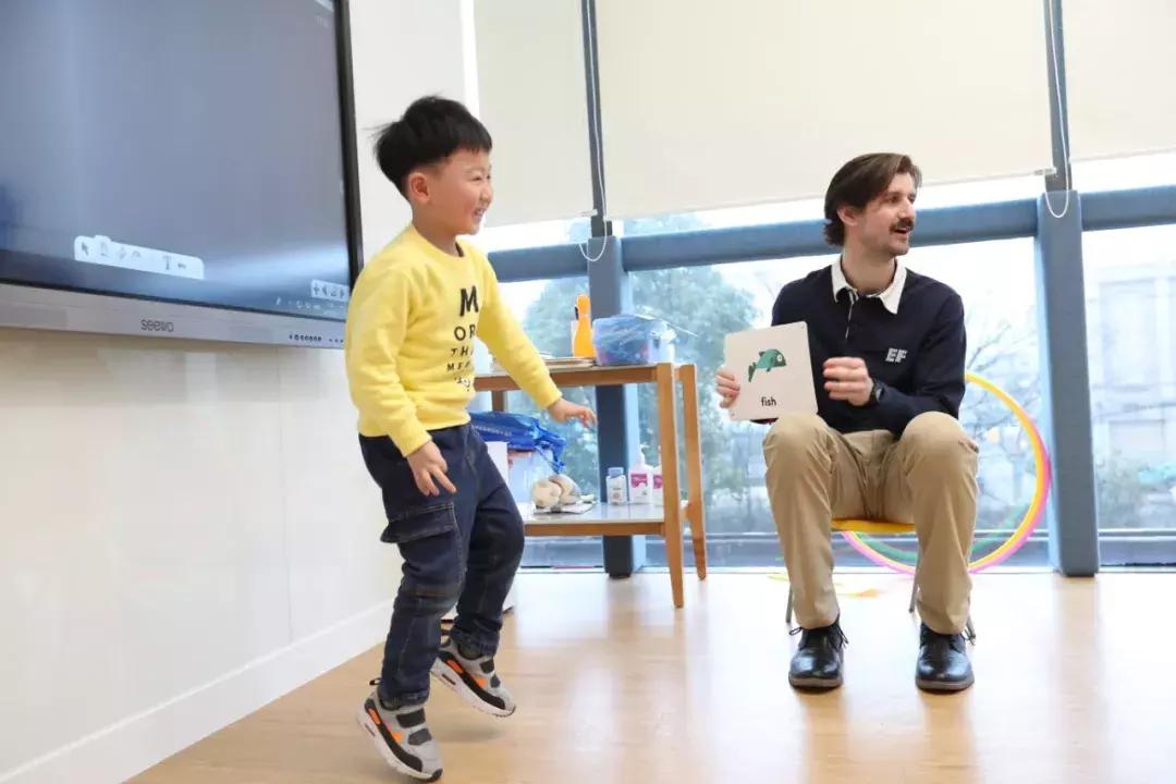 自然拼读法的规则是什么,英语自然拼读法基本规则表