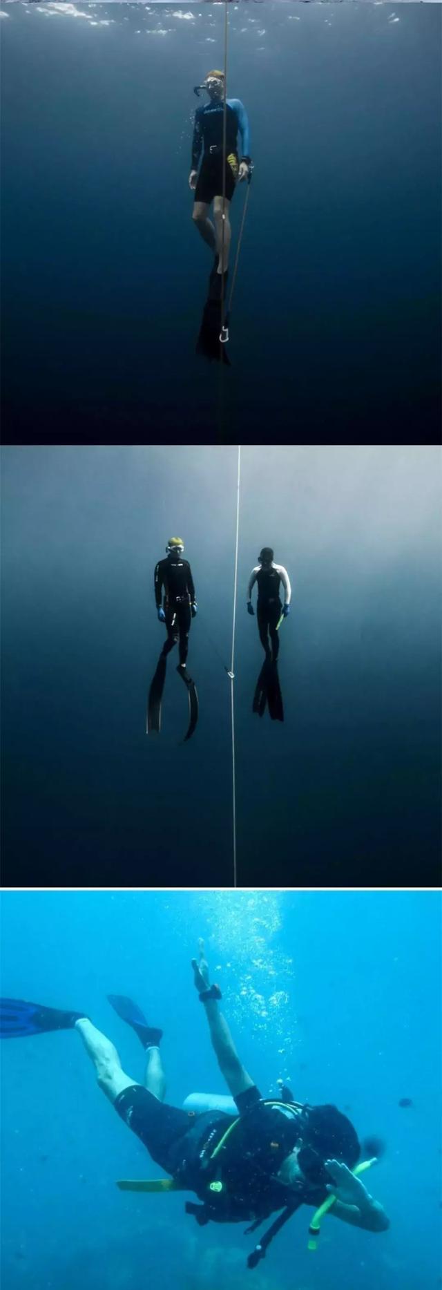 这是你们的“现男友”，请查收