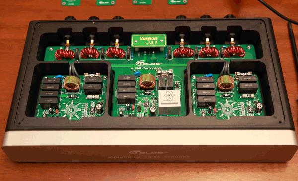 美感提升教学,美感提升视频