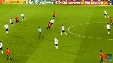 托雷斯后续,再见托雷斯