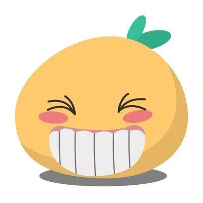 大业美家装修评价,大业美家装修18个细节