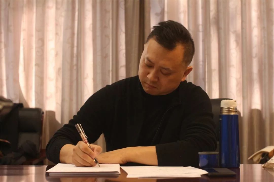 学习葫芦丝培训班,免费开放葫芦丝培训现场