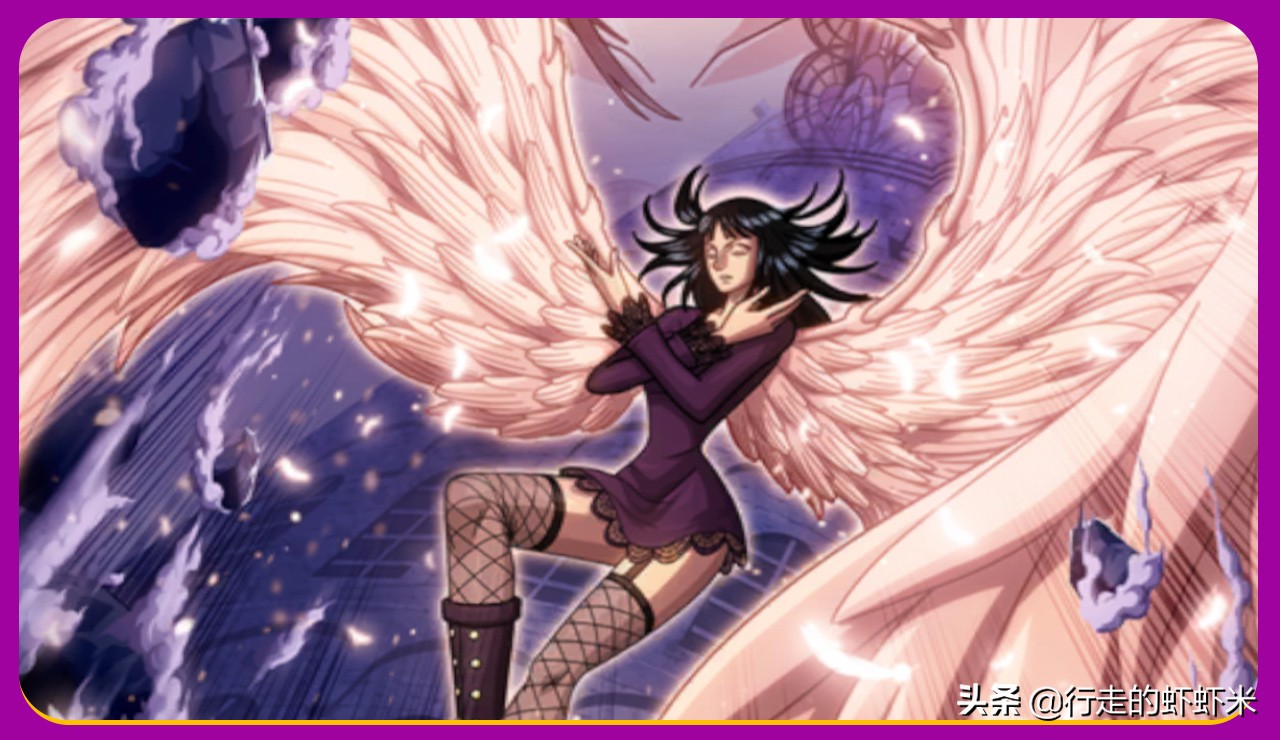 热血航线本周联合心系作战打法,航海王热血航线心系t0角色pvp排名