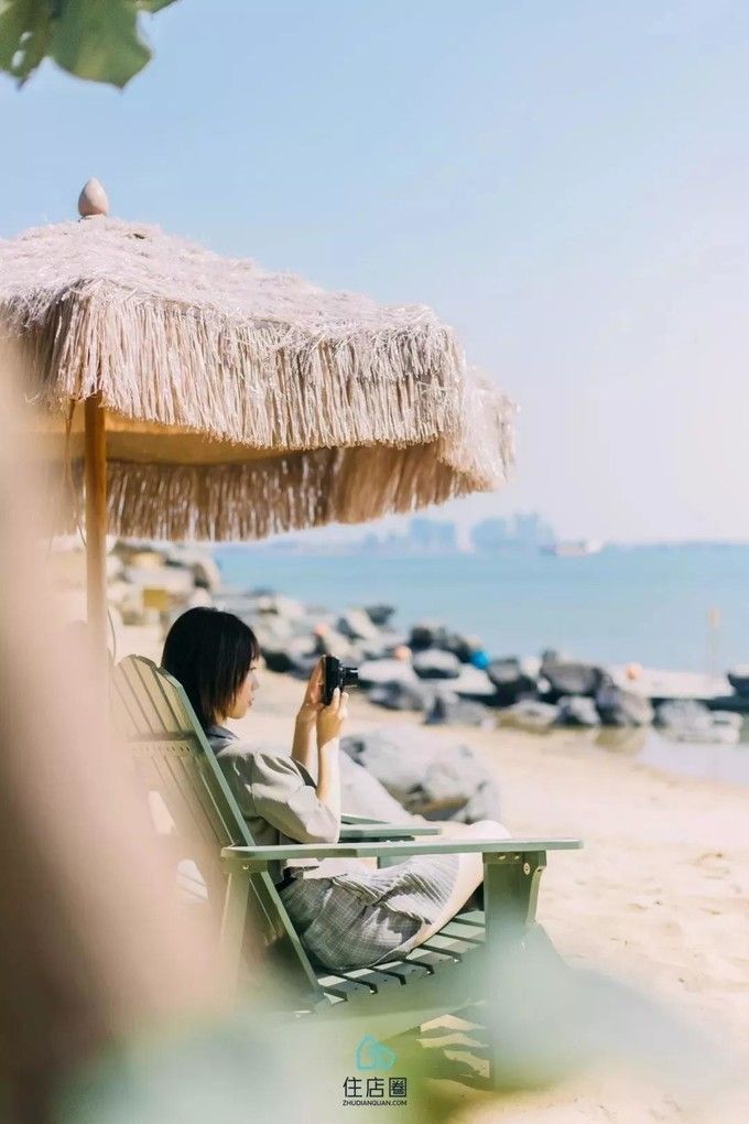 春节厦门自由行5日游攻略,自由行攻略厦门旅游景点