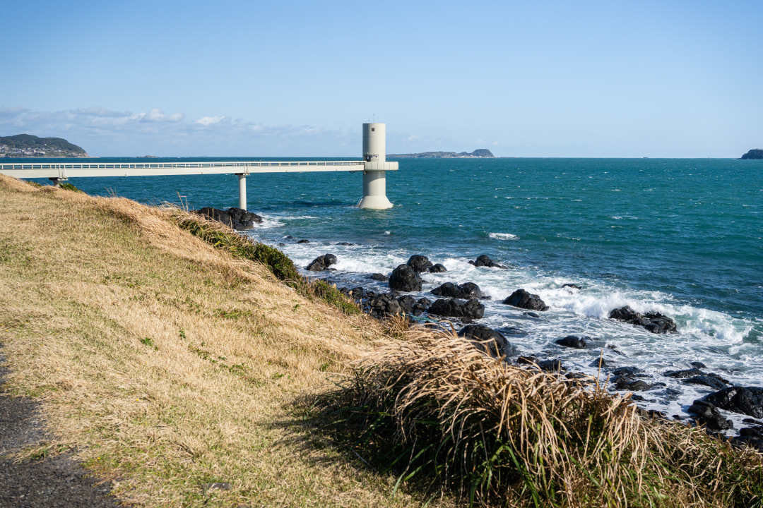 日本九州温泉城市,日本九州岛温泉