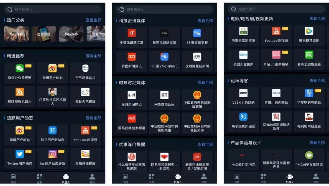 口罩在哪买比较靠谱,口罩哪里买比较靠谱又好用