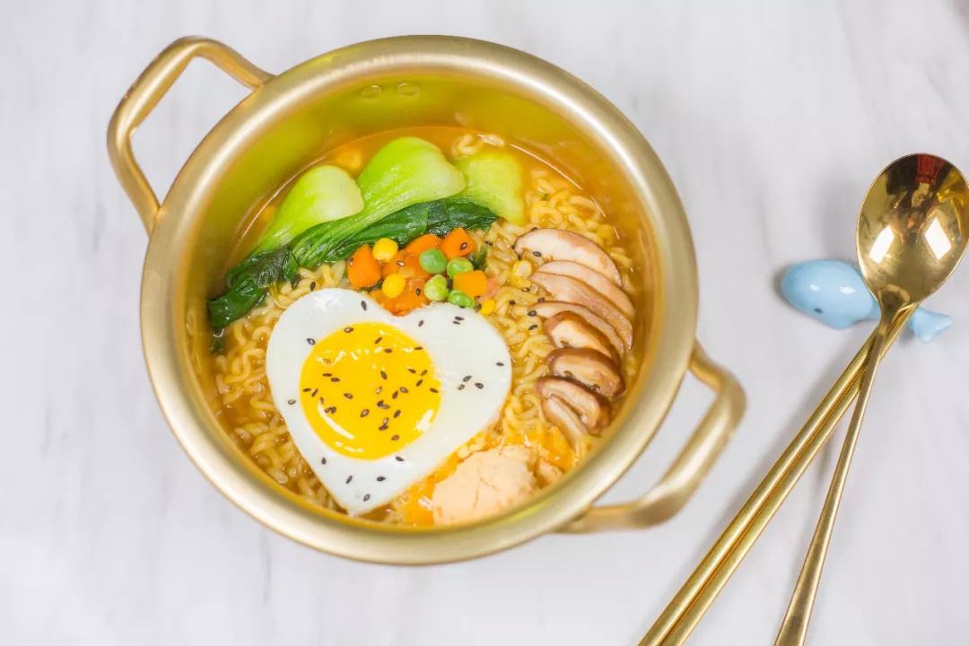 美的最实用的饮水机,美的便携饮水机