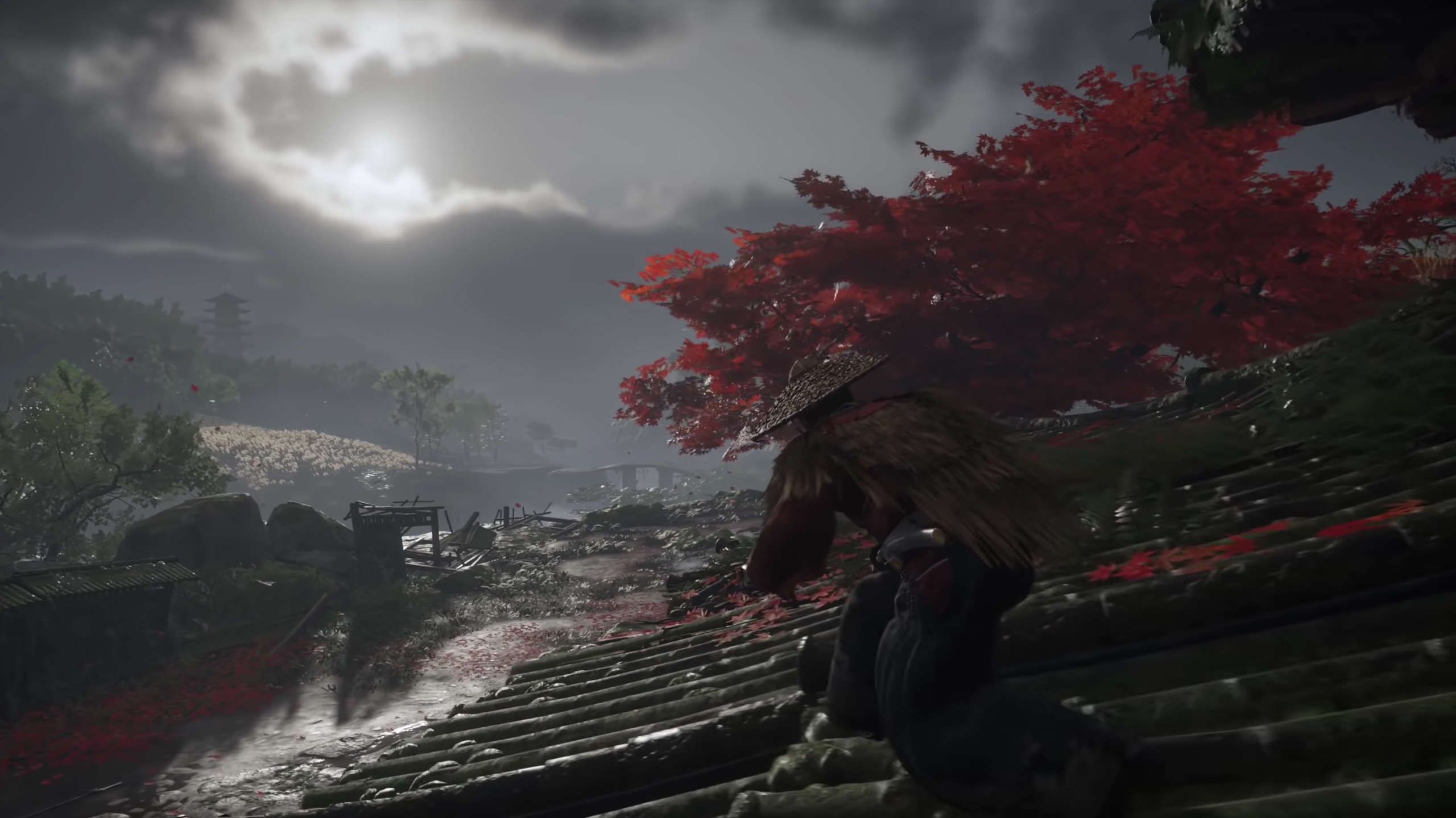 索尼ps5游戏主机的最新渲染图曝光,索尼ps5游戏实测