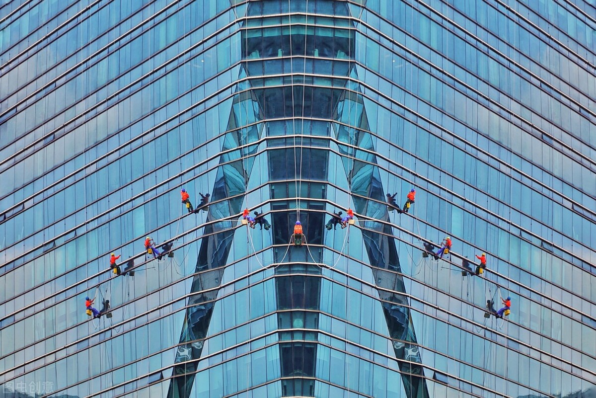 绿城物业盈利 (绿城物业真的很牛吗)