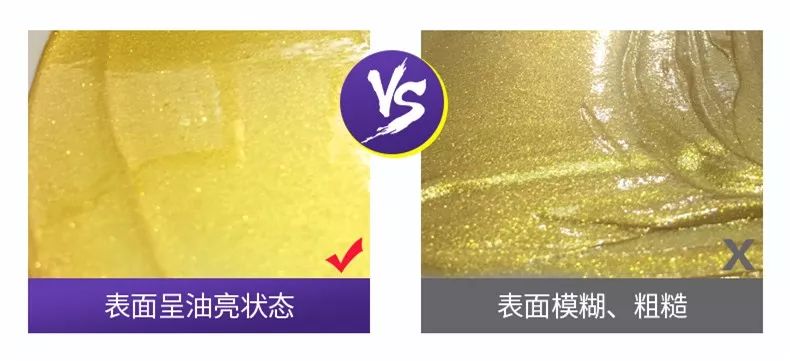 卫生间瓷砖缝隙可以用美缝剂吗,瓷砖缝隙用美缝剂还是水泥基