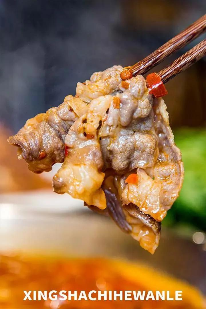 泉塘去哪里玩,泉塘旅游攻略