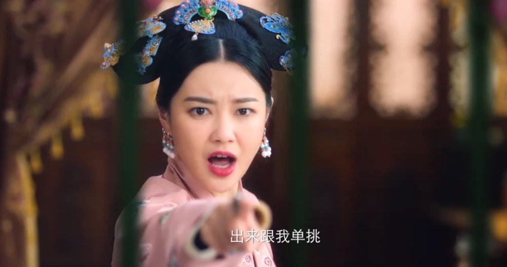 王晶张敏一起拍过的电影,王晶导演新片