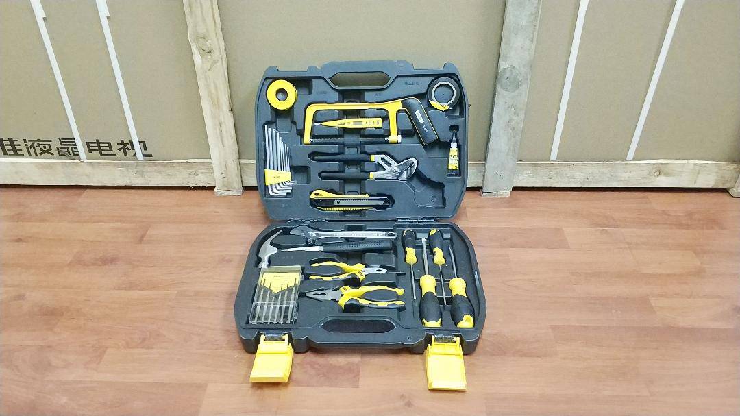 康佳70d电视,康佳65d6寸电视评测