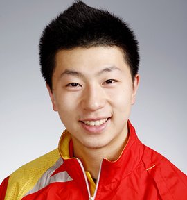 中国奥运会历届金牌数量榜,2012年里约热内卢