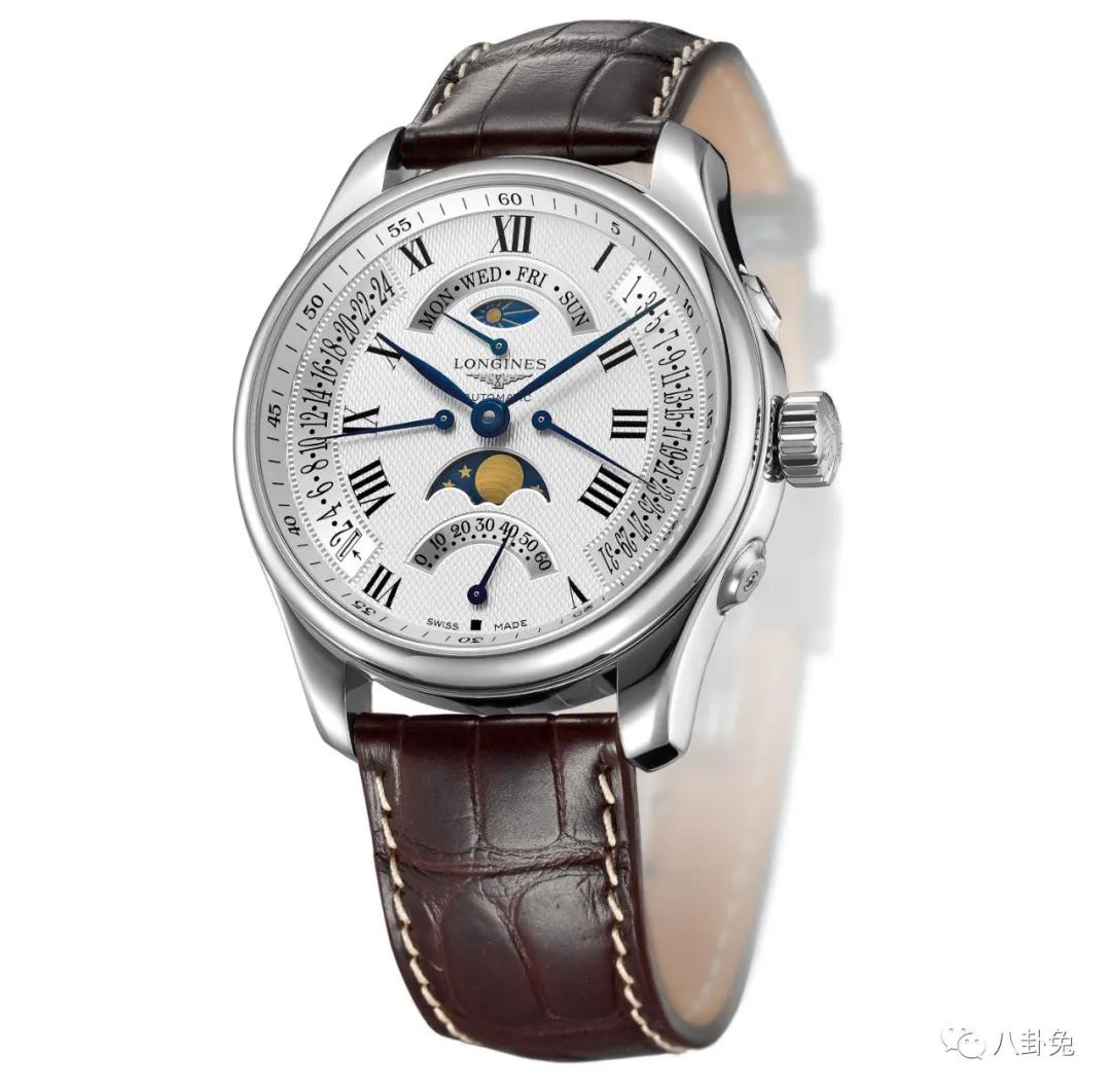 2万多能买到什么好看的车型,不容易过时的经典款