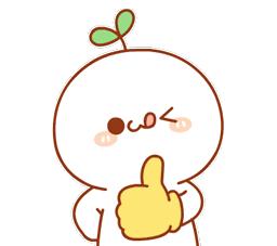 李宗瑞玷污近60位女性被判39年竟是基因遗传？其父李岳苍现原形