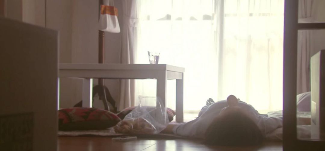 买房故事完整版,买房的故事500字