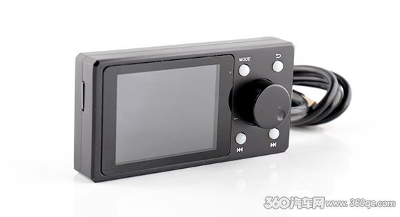 高解析dsd无损hires超长音乐集,最具性价比的dsd无损hifi播放器