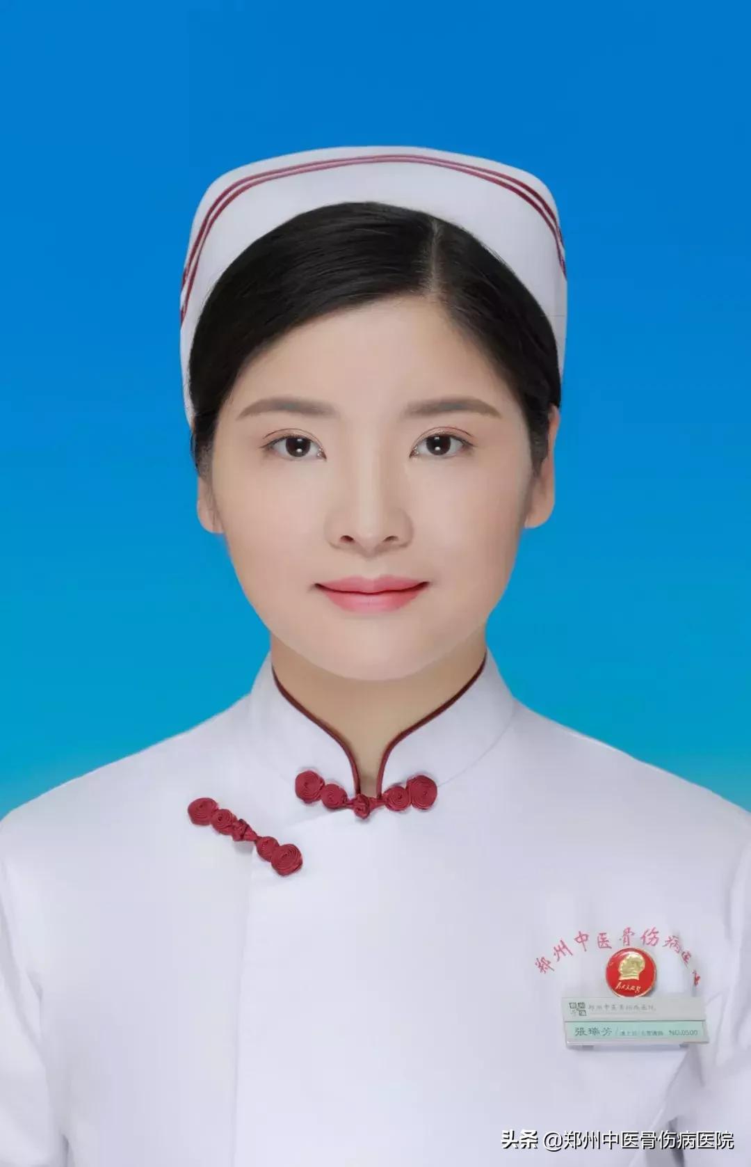 骨坏死并发抑郁症，无路可走时，她在这里看见曙光