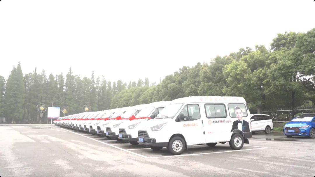 格林豪泰发展趋势,格林豪泰发展怎么样