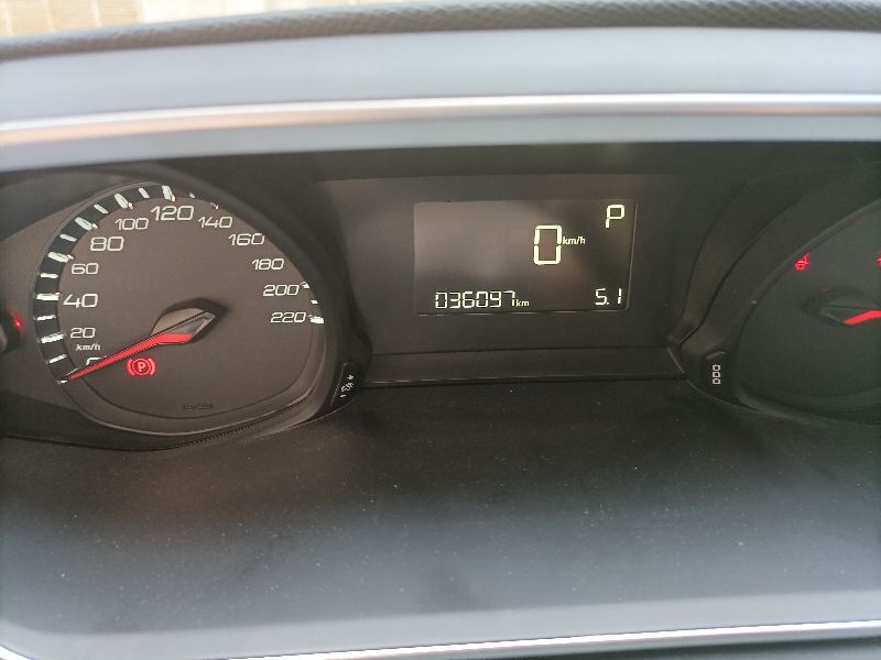 标致308更换刹车油视频教程,标致308烧防冻液怎么回事