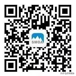 2023唐古拉斯越野赛报名要求,2017阿尼玛卿高原国际越野挑战赛