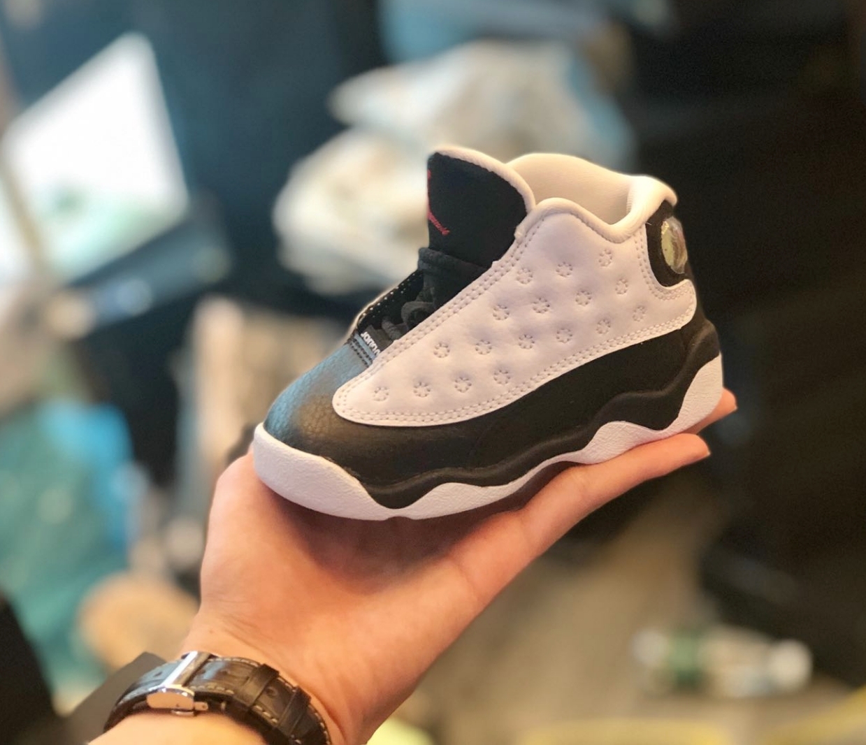 sneaker少儿,sneaker穿球鞋