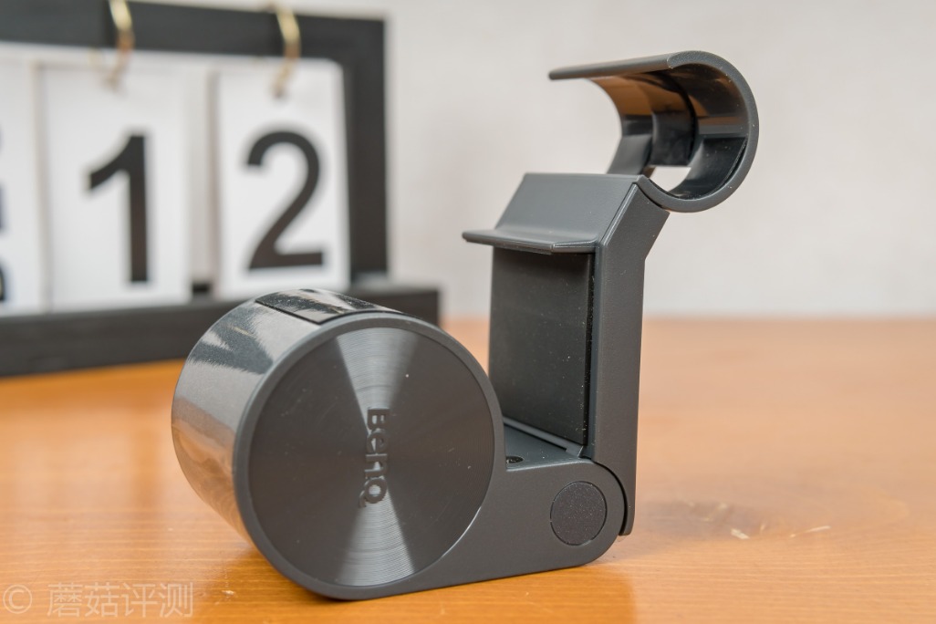 明基screenbarhalo怎么切换前后灯,明基screenbar和screenbarhalo