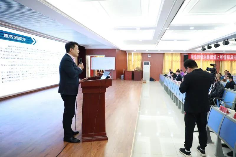 平邑县共青团,平邑县团委电话