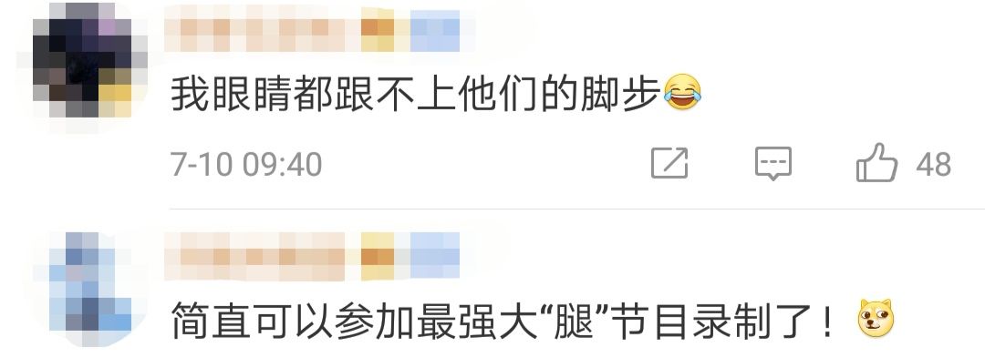 一个小学生跳绳,一个小男孩跳绳震惊全校