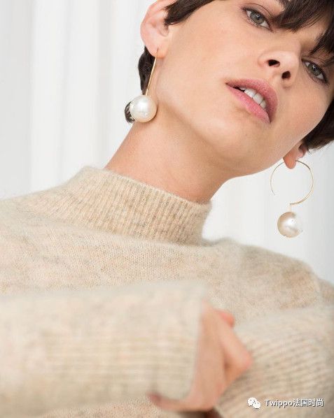 气质职业装穿搭,穿出自己的风格职业装