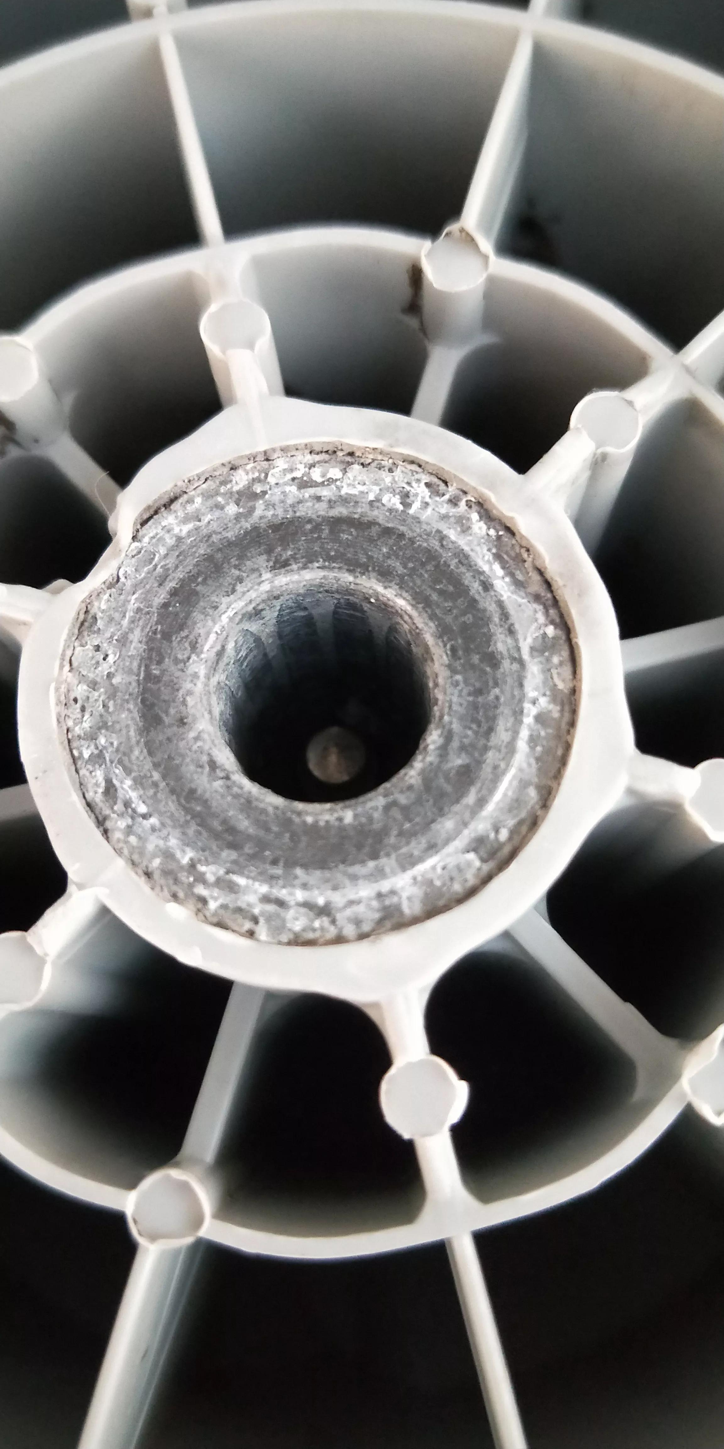 洗衣机不转了怎么修图解,洗衣机不转了怎么维修