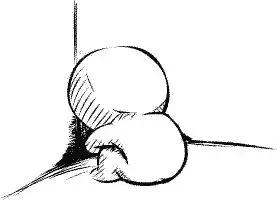 云南方言独特的字,云南方言常用字