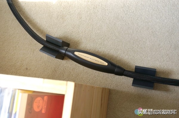 这发烧精神是世界级：高通公司资深副总裁JimCathey