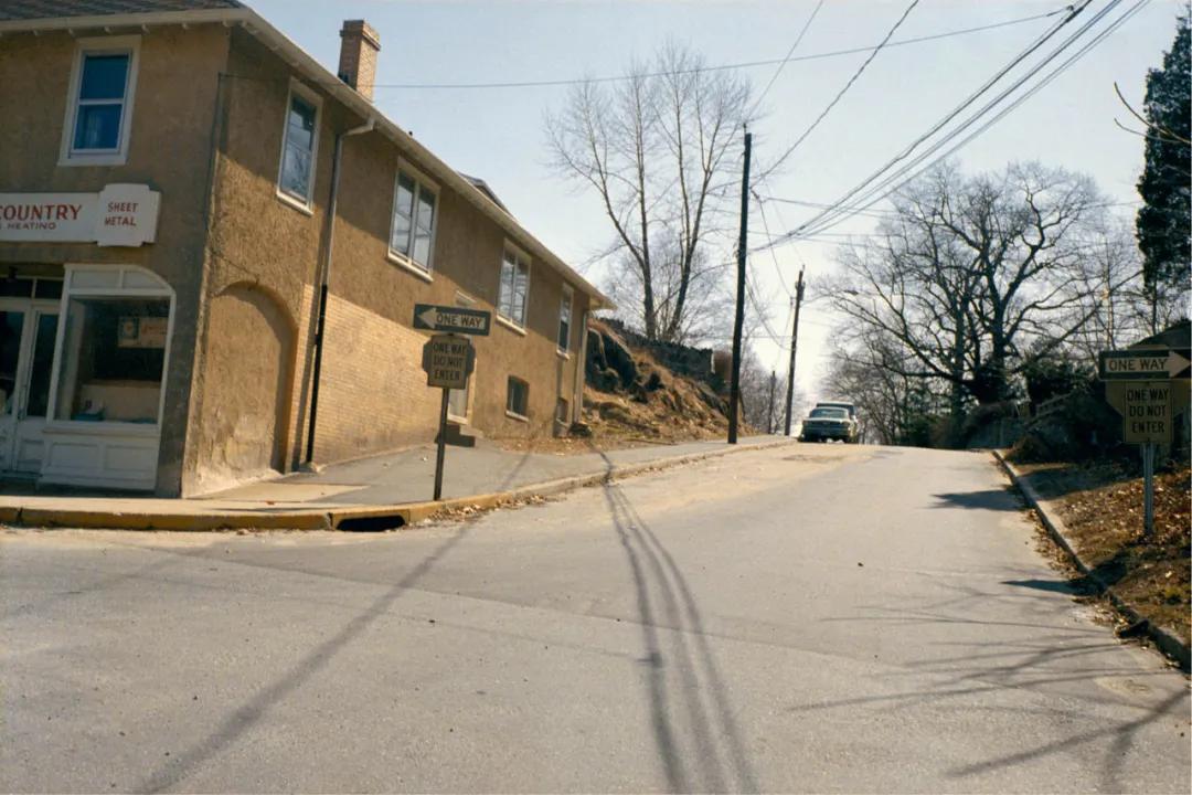 美食摄影用光攻略手册,手机摄影手册免费课程