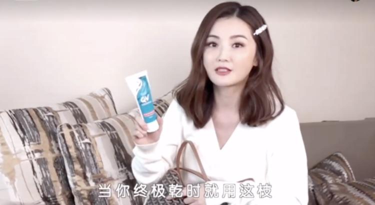 阿sa蔡卓妍平时穿搭,阿sa蔡卓妍日常穿搭