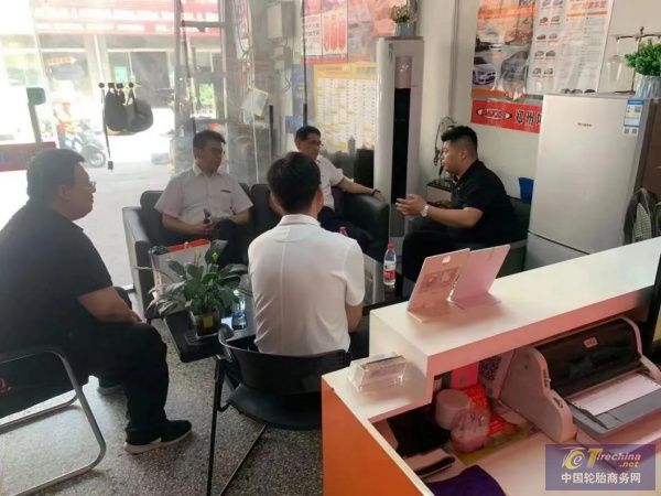 赋能终端，共赢市场，玛吉斯MTR新模式“圈粉”无数